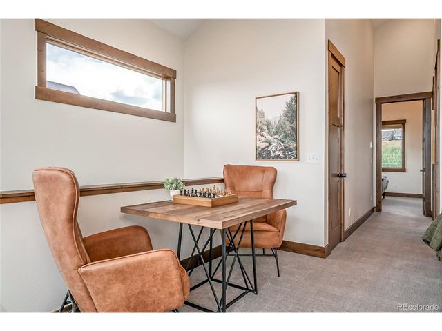 158 Hay Meadow Dr, Fraser, CO 80442