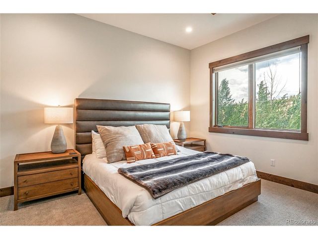 158 Hay Meadow Dr, Fraser, CO 80442