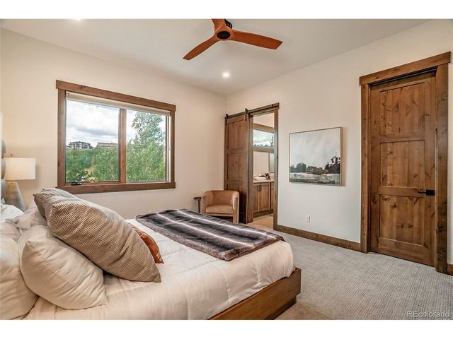 158 Hay Meadow Dr, Fraser, CO 80442