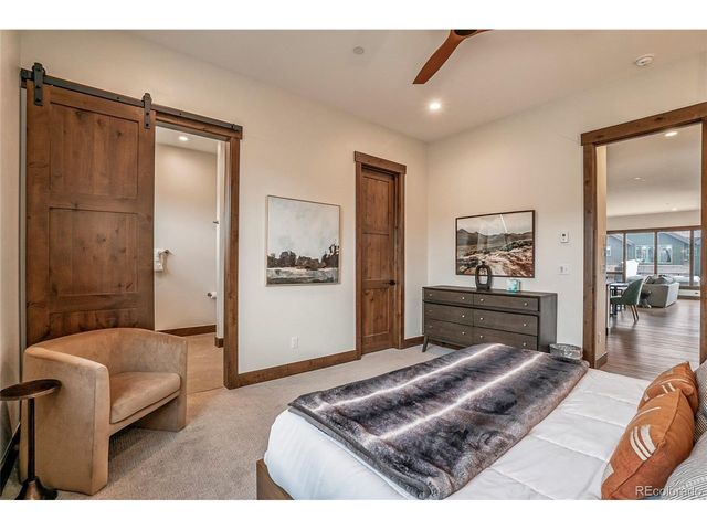 158 Hay Meadow Dr, Fraser, CO 80442