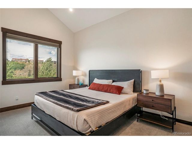 158 Hay Meadow Dr, Fraser, CO 80442