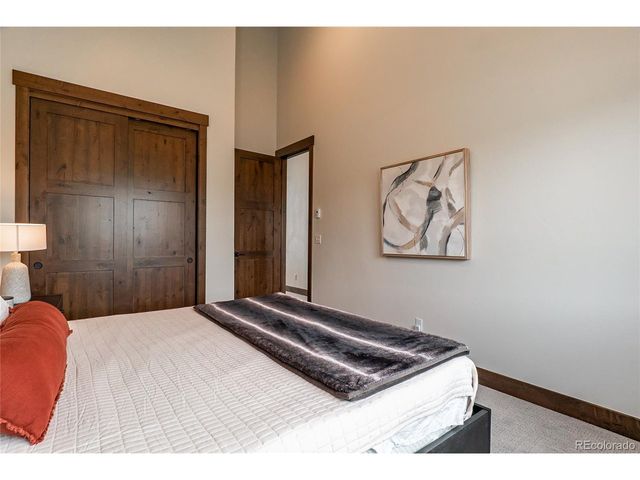 158 Hay Meadow Dr, Fraser, CO 80442