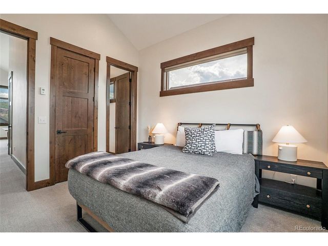 158 Hay Meadow Dr, Fraser, CO 80442