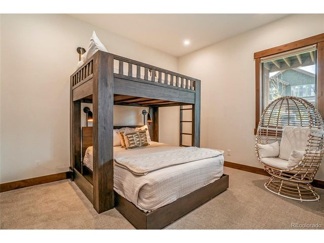 158 Hay Meadow Dr, Fraser, CO 80442