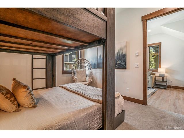 158 Hay Meadow Dr, Fraser, CO 80442