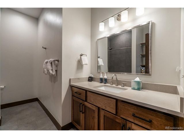 158 Hay Meadow Dr, Fraser, CO 80442