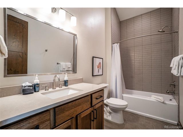 158 Hay Meadow Dr, Fraser, CO 80442