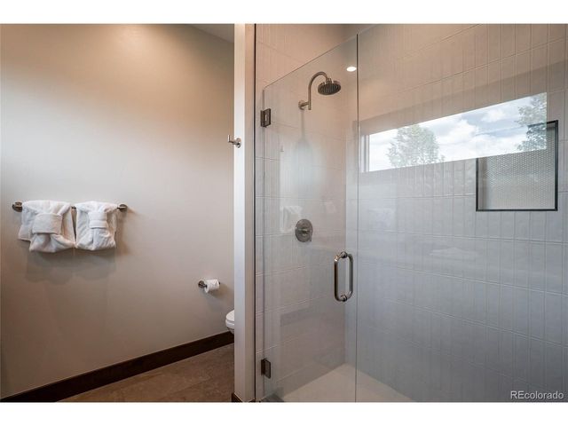 158 Hay Meadow Dr, Fraser, CO 80442