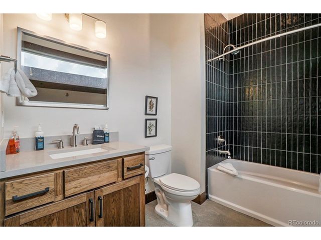 158 Hay Meadow Dr, Fraser, CO 80442