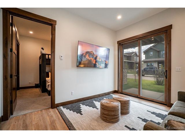 158 Hay Meadow Dr, Fraser, CO 80442