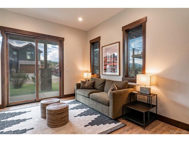 158 Hay Meadow Dr, Fraser, CO 80442