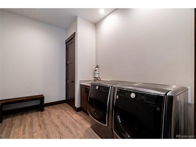 158 Hay Meadow Dr, Fraser, CO 80442