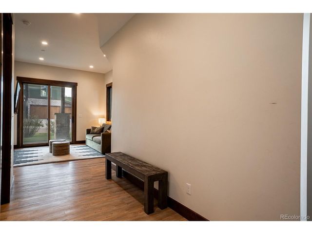 158 Hay Meadow Dr, Fraser, CO 80442