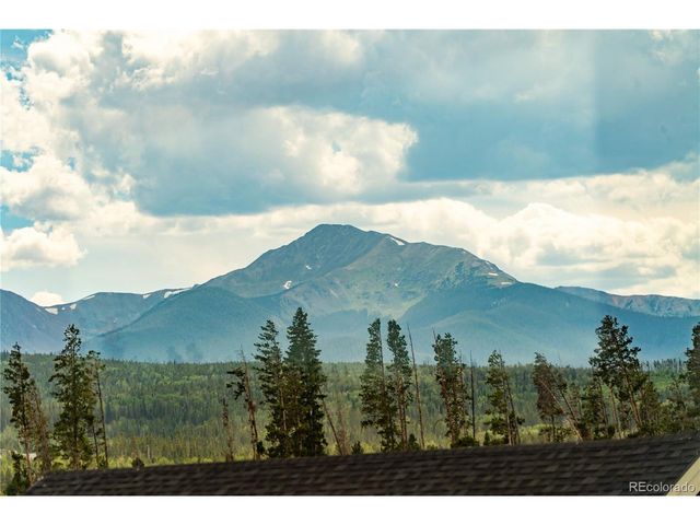 158 Hay Meadow Dr, Fraser, CO 80442