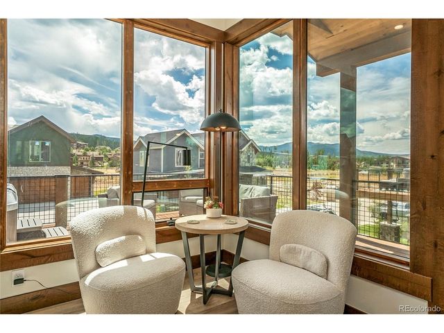 158 Hay Meadow Dr, Fraser, CO 80442