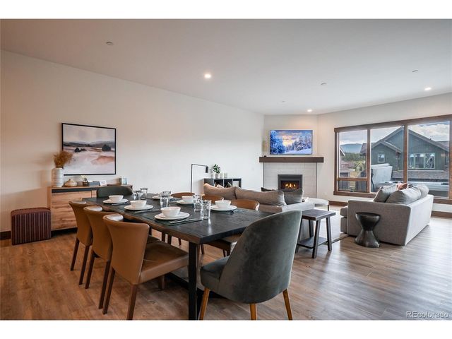 158 Hay Meadow Dr, Fraser, CO 80442