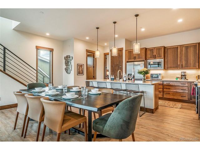 158 Hay Meadow Dr, Fraser, CO 80442