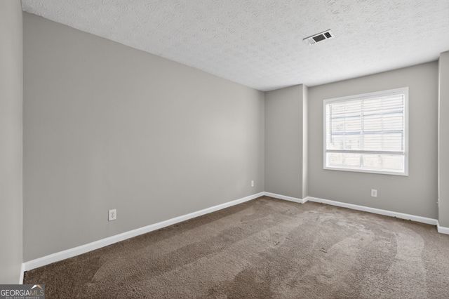 1248 Tyne Way, Stone Mountain, GA 30088