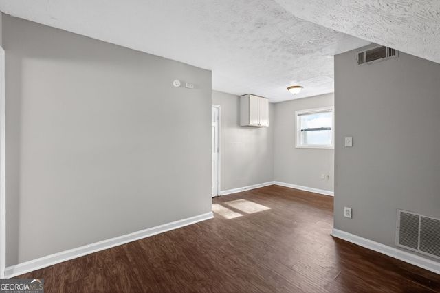 1248 Tyne Way, Stone Mountain, GA 30088