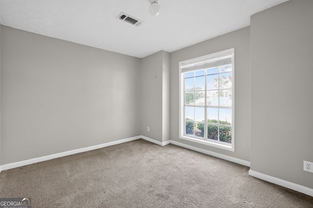 1248 Tyne Way, Stone Mountain, GA 30088