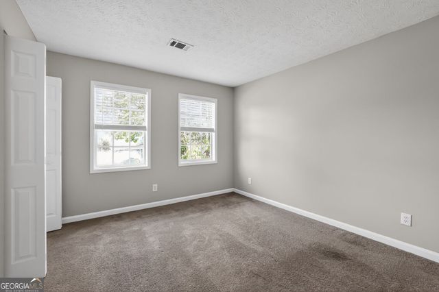 1248 Tyne Way, Stone Mountain, GA 30088