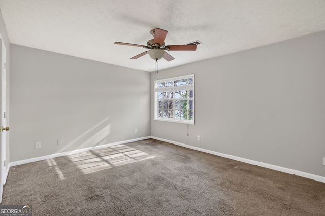 1248 Tyne Way, Stone Mountain, GA 30088