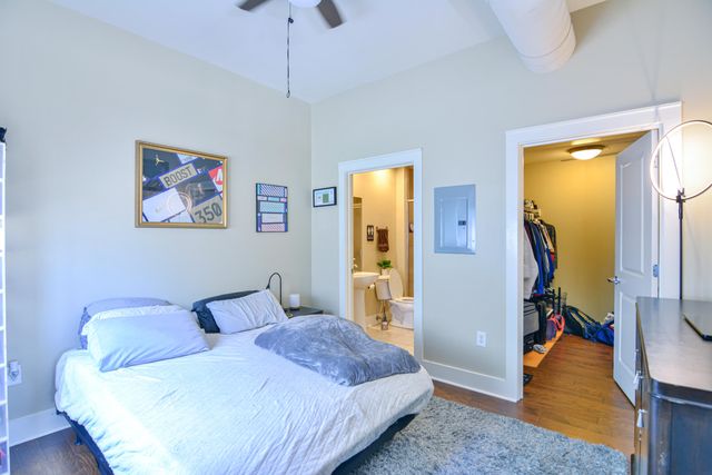 650 S Mill Street 117, Lexington, KY 40507