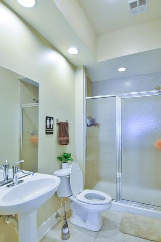 650 S Mill Street 117, Lexington, KY 40507