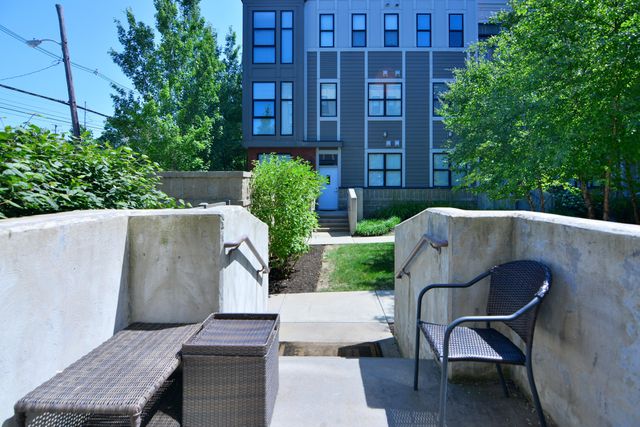 650 S Mill Street 117, Lexington, KY 40507