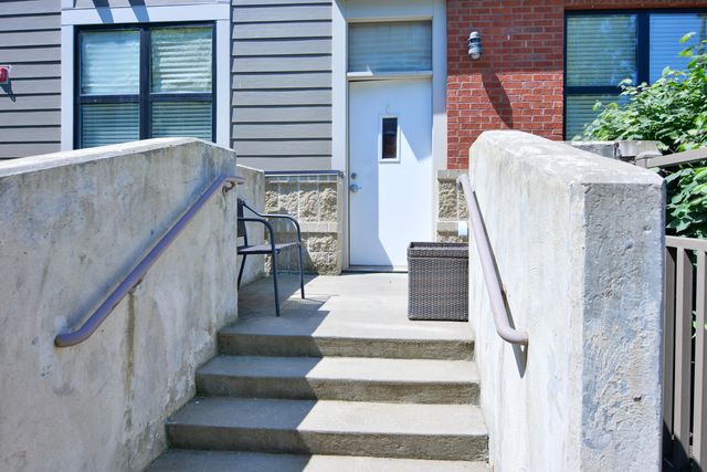 650 S Mill Street 117, Lexington, KY 40507