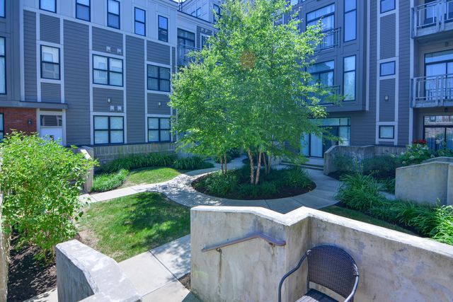 650 S Mill Street 117, Lexington, KY 40507