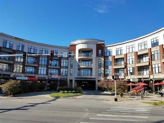 650 S Mill Street 117, Lexington, KY 40507