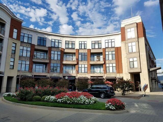 650 S Mill Street 117, Lexington, KY 40507
