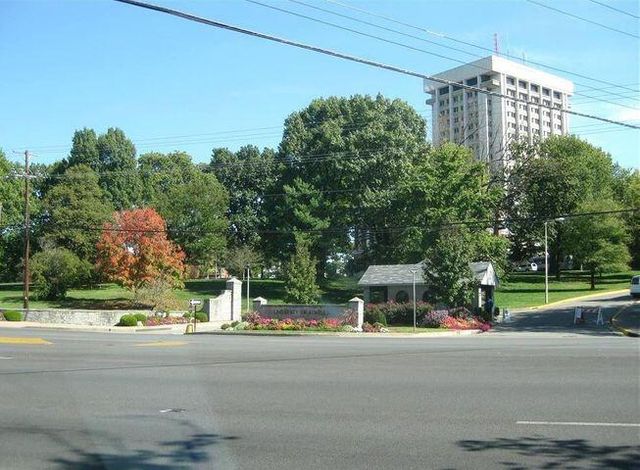 650 S Mill Street 117, Lexington, KY 40507