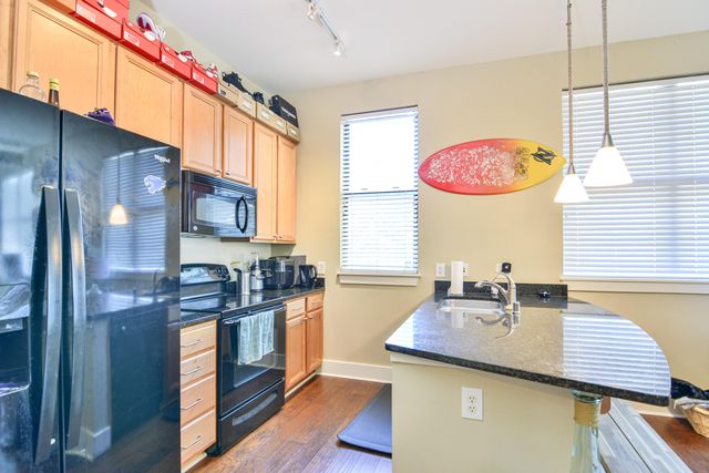 650 S Mill Street 117, Lexington, KY 40507