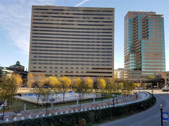 650 S Mill Street 117, Lexington, KY 40507