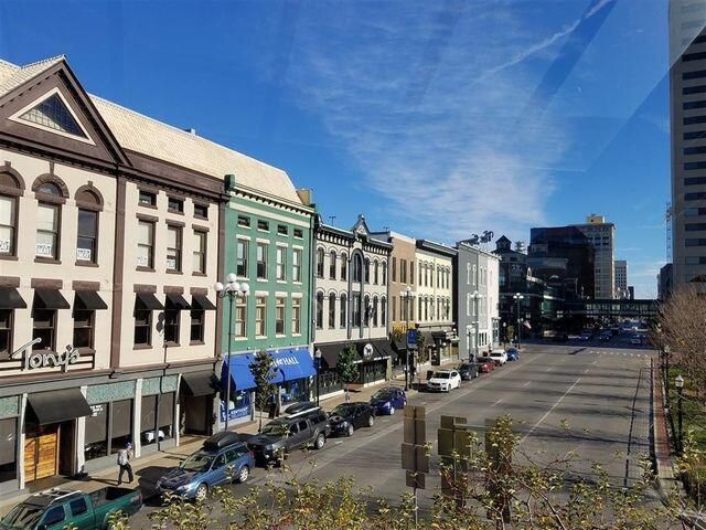 650 S Mill Street 117, Lexington, KY 40507