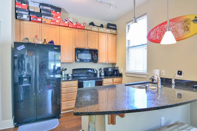 650 S Mill Street 117, Lexington, KY 40507