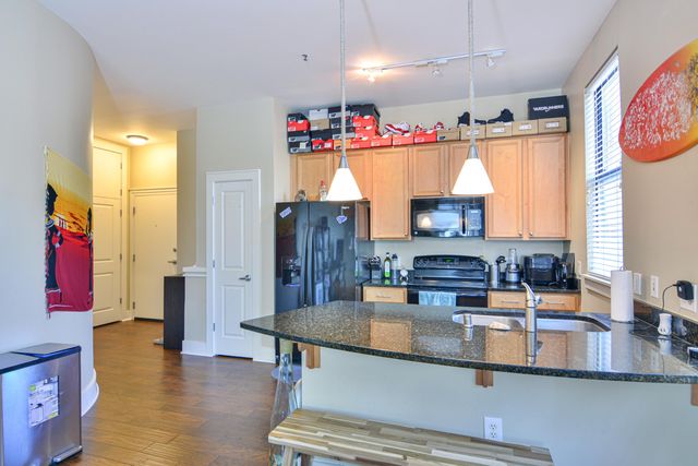 650 S Mill Street 117, Lexington, KY 40507