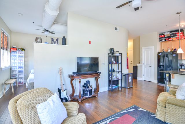 650 S Mill Street 117, Lexington, KY 40507