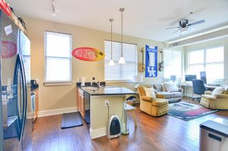 650 S Mill Street 117, Lexington, KY 40507