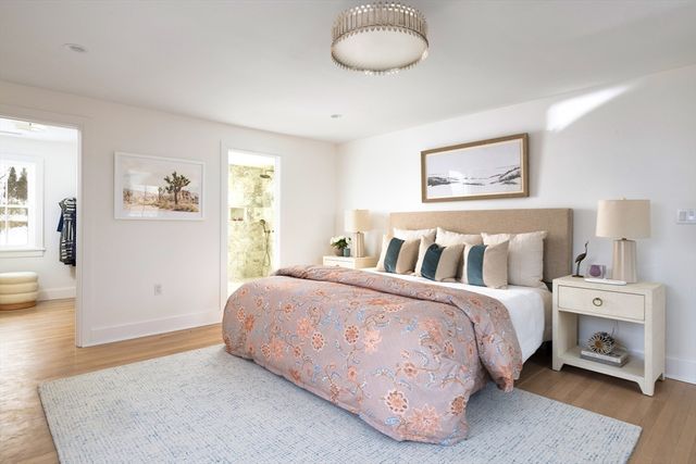 60 Alberta Rd, Brookline, MA 02467