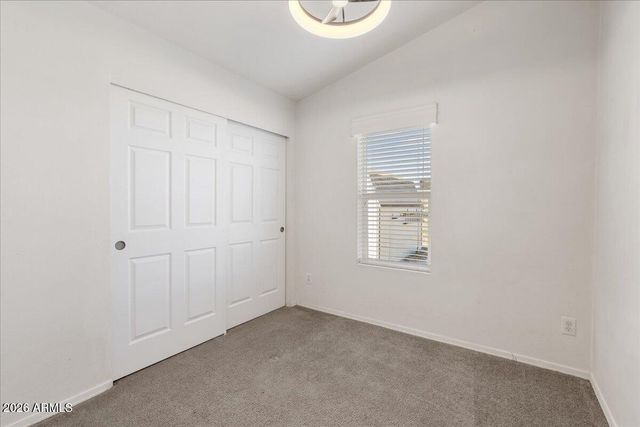 325 E HOUSTON Road, Paulden, AZ 86334