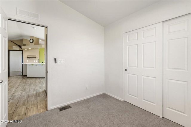 325 E HOUSTON Road, Paulden, AZ 86334