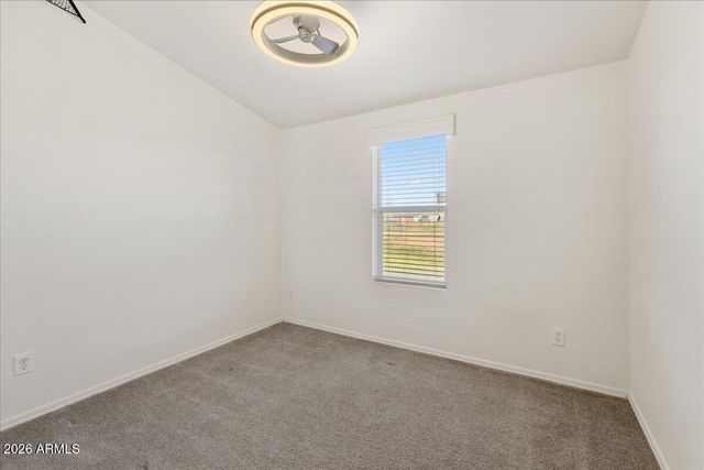 325 E HOUSTON Road, Paulden, AZ 86334