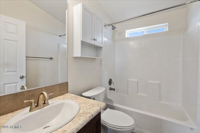 325 E HOUSTON Road, Paulden, AZ 86334