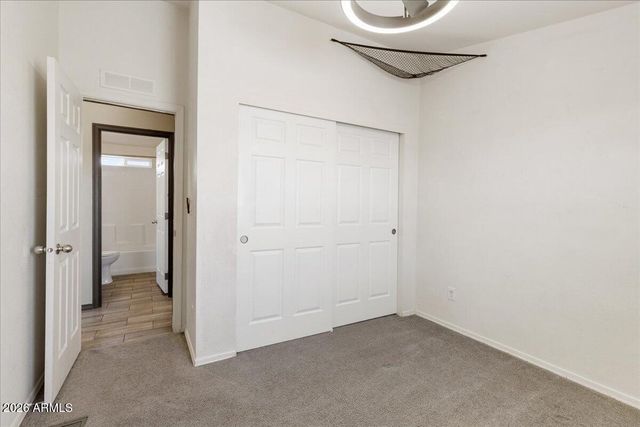 325 E HOUSTON Road, Paulden, AZ 86334