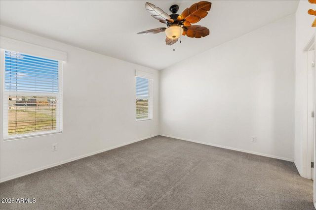 325 E HOUSTON Road, Paulden, AZ 86334