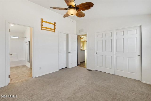 325 E HOUSTON Road, Paulden, AZ 86334