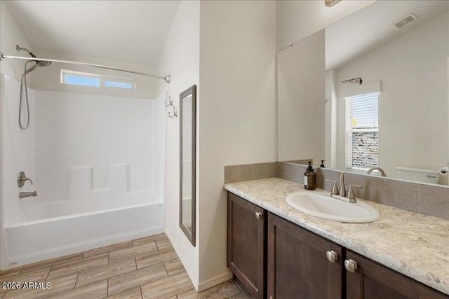 325 E HOUSTON Road, Paulden, AZ 86334